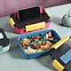 lunch box set for adults
